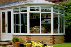 conservatories Puddaven