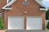 free Puddaven garage construction quotes