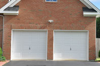 free Puddaven garage extension quotes