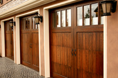 Puddaven garage extension quotes