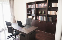 Puddaven home office construction leads
